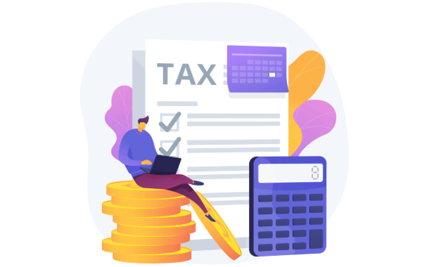 tax-services